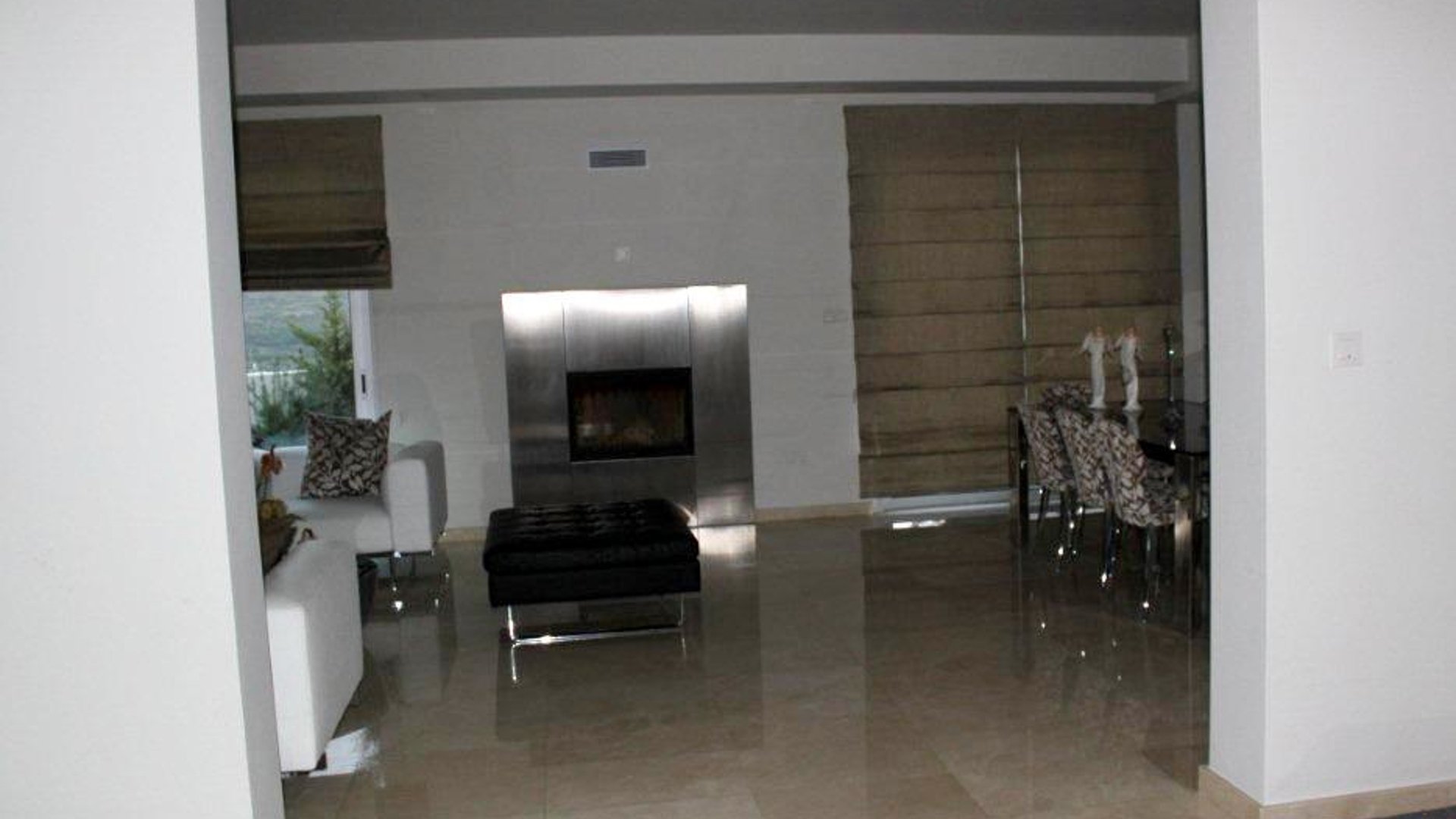 4 bedrooms Villa in Limassol, Cyprus No. 25623