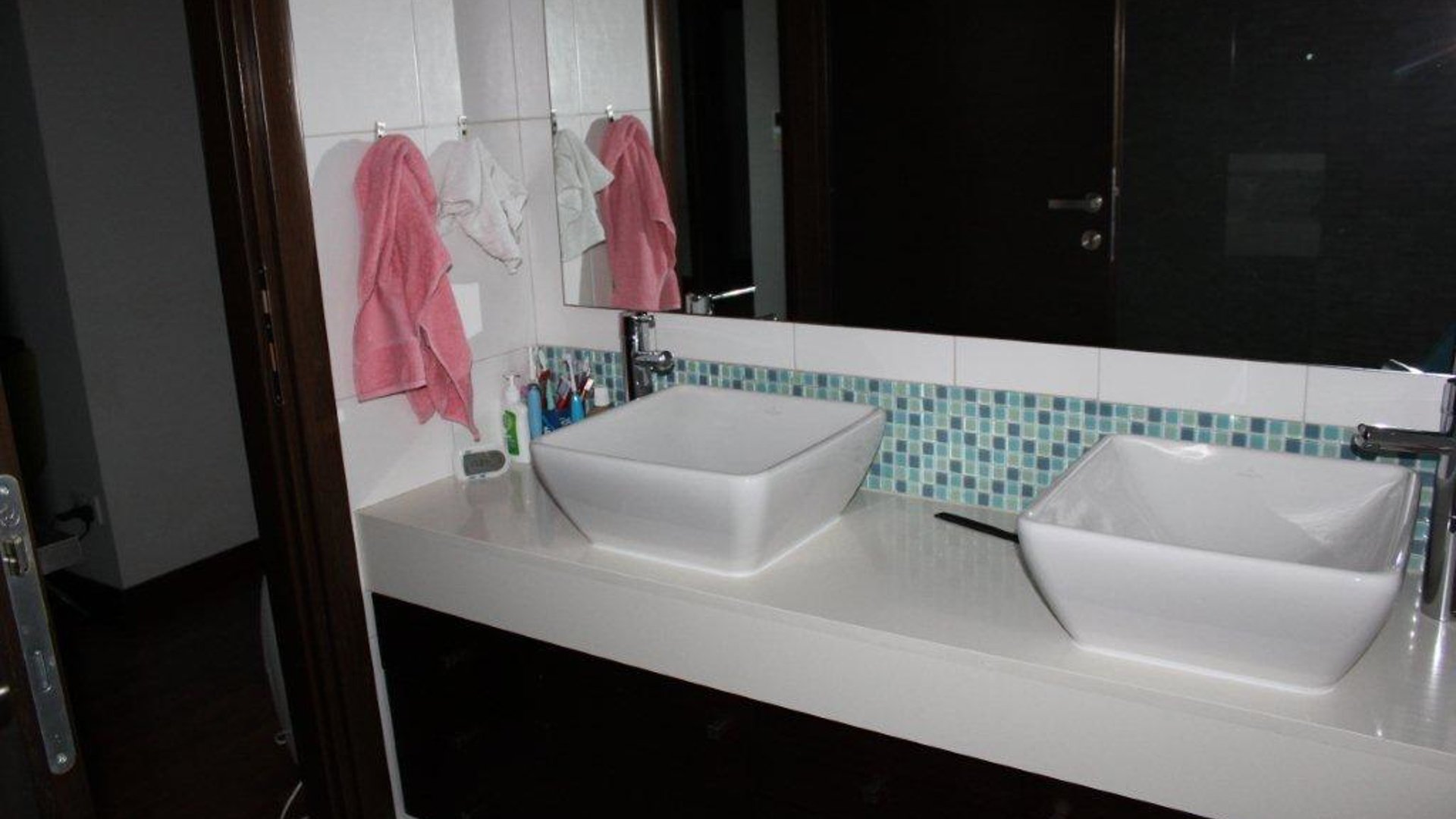 4 bedrooms Villa in Limassol, Cyprus No. 25623
