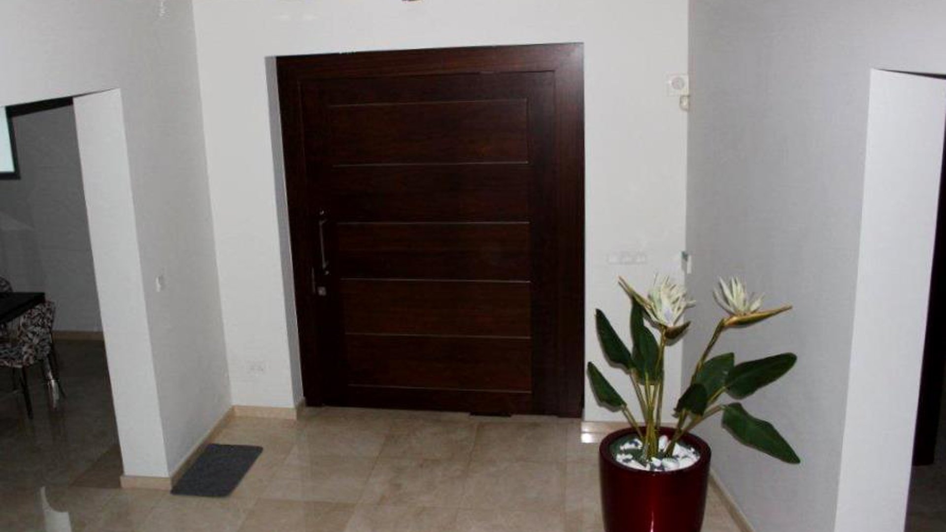 4 bedrooms Villa in Limassol, Cyprus No. 25623
