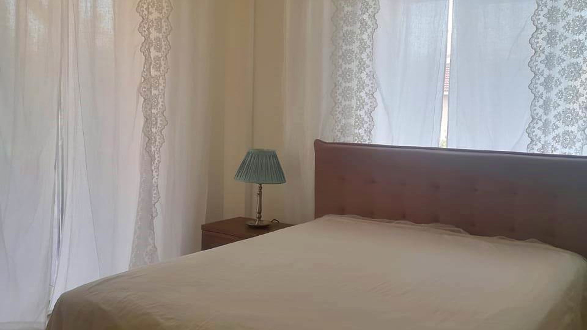 5 bedrooms Villa in Limassol, Cyprus No. 28314