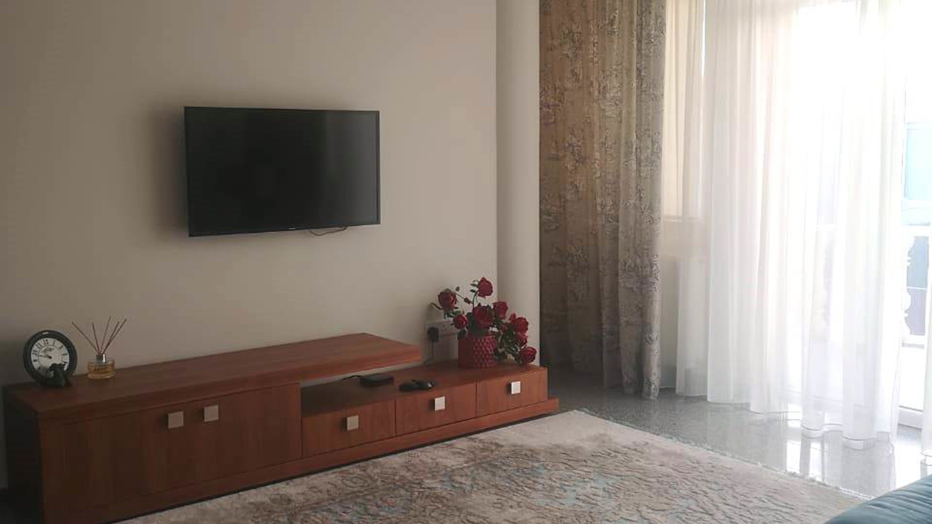 5 bedrooms Villa in Limassol, Cyprus No. 28314