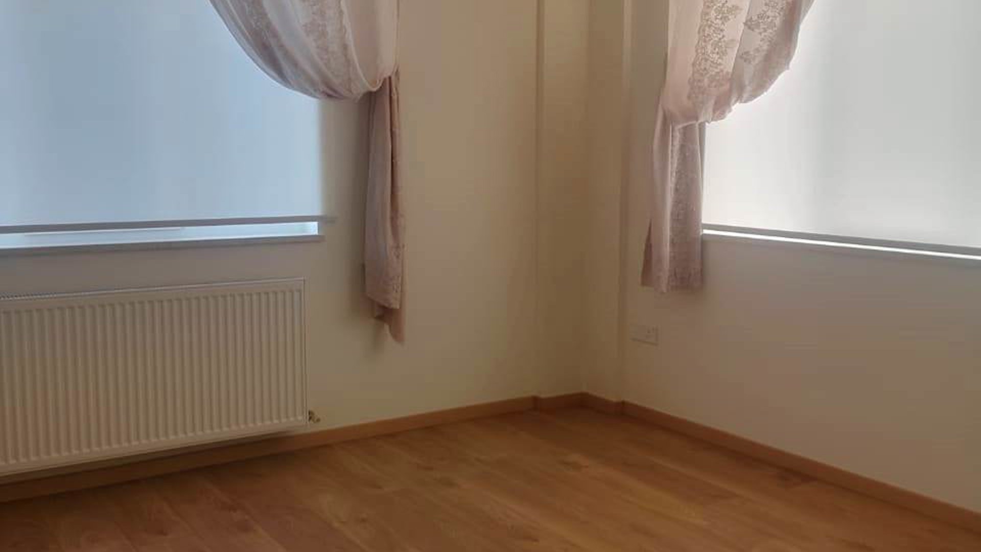 5 bedrooms Villa in Limassol, Cyprus No. 28314
