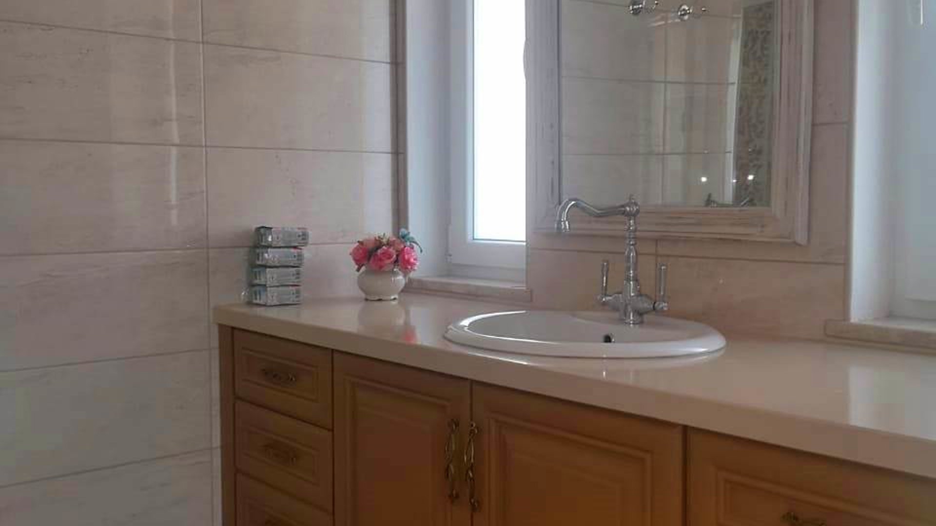 5 bedrooms Villa in Limassol, Cyprus No. 28314