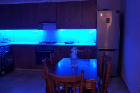 3 dormitorios Apartamento en Protaras, Ammochostos, Chipre No. 28310