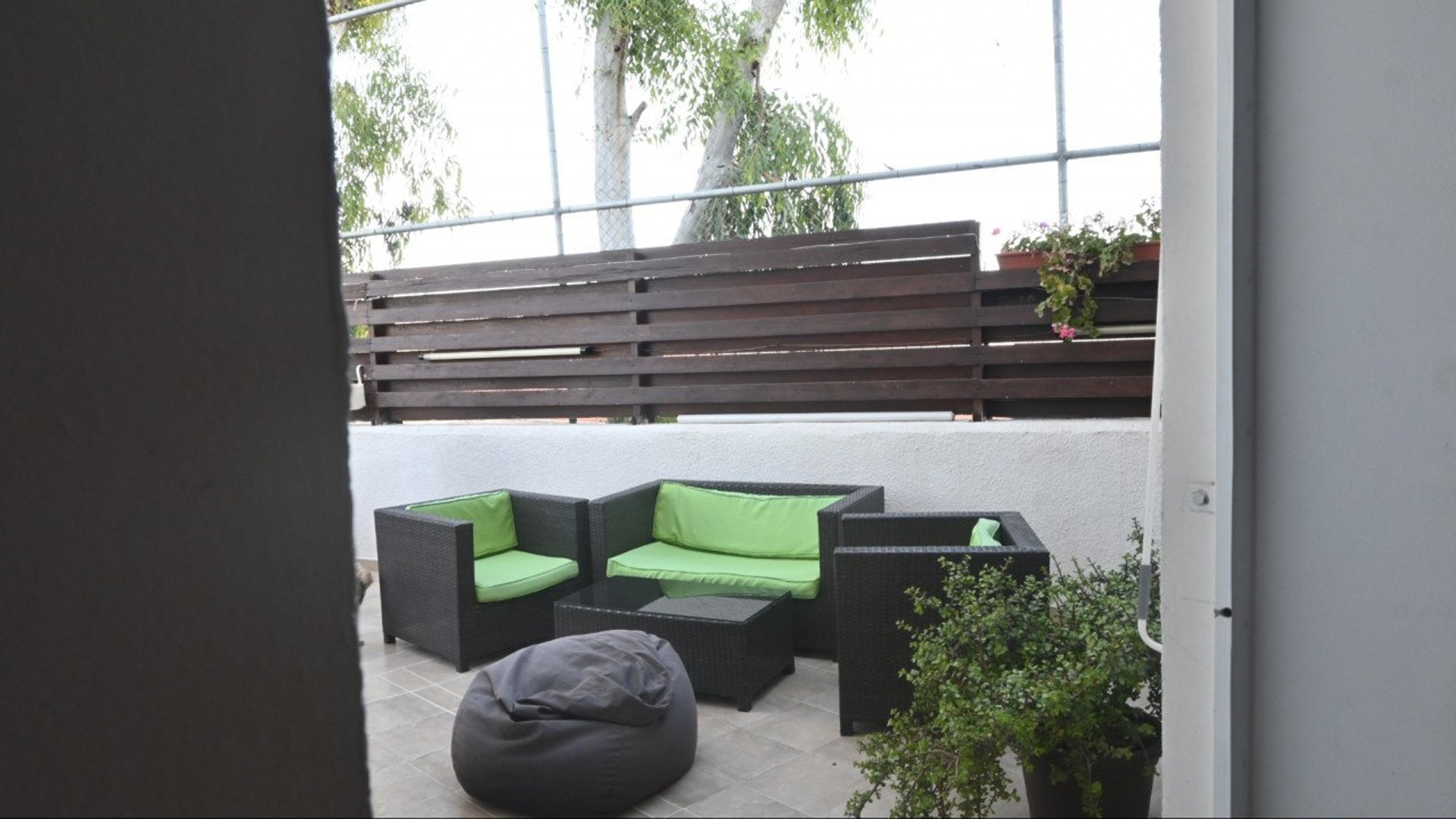 3 dormitorios Apartamento en Protaras, Ammochostos, Chipre No. 28310