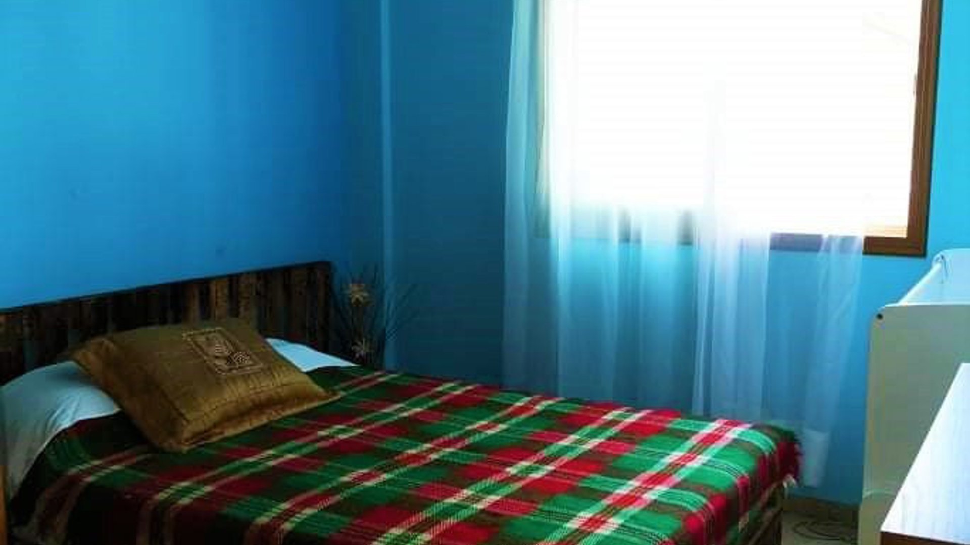 3 dormitorios Apartamento en Protaras, Ammochostos, Chipre No. 28310