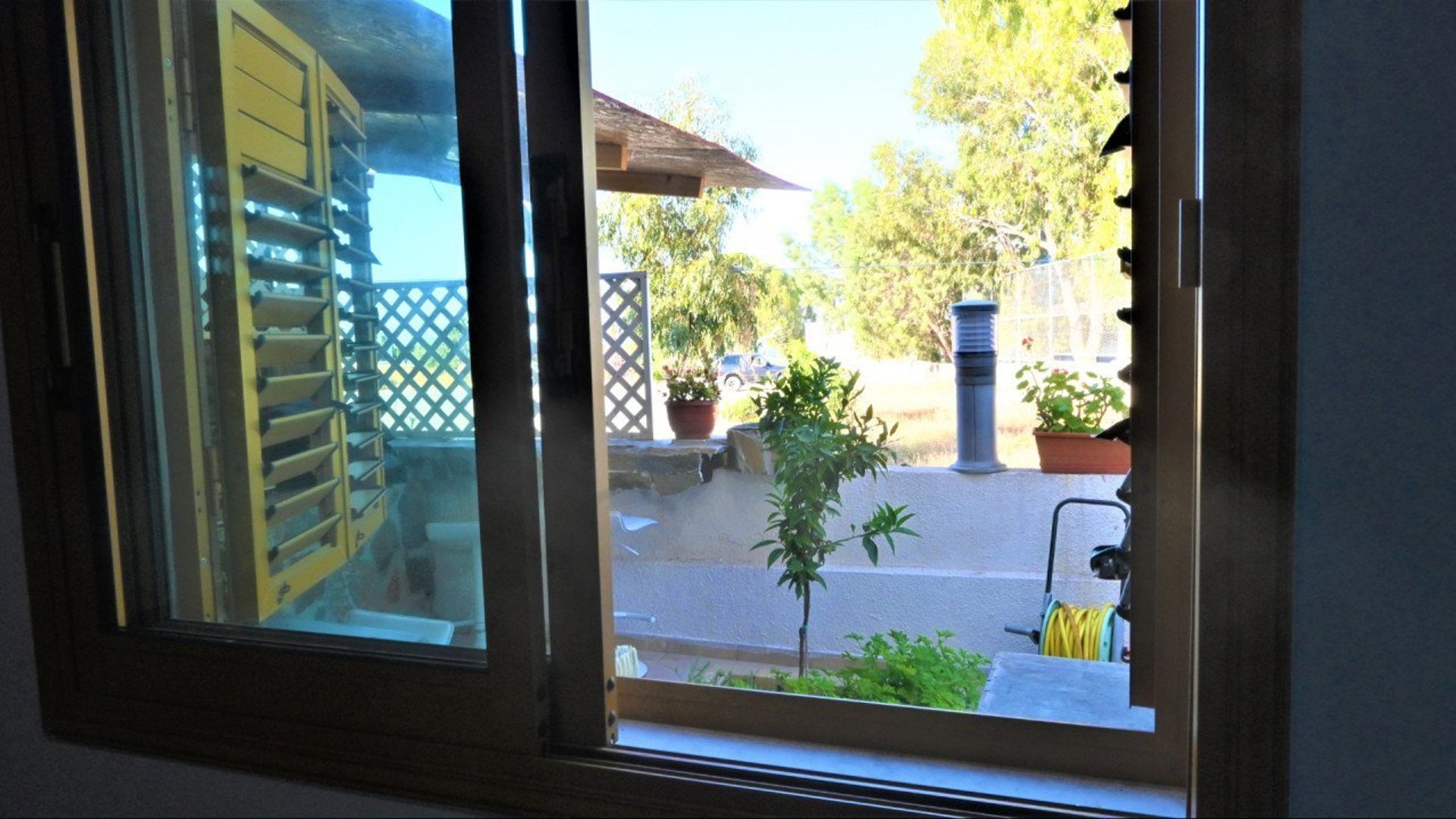 3 dormitorios Apartamento en Protaras, Ammochostos, Chipre No. 28310
