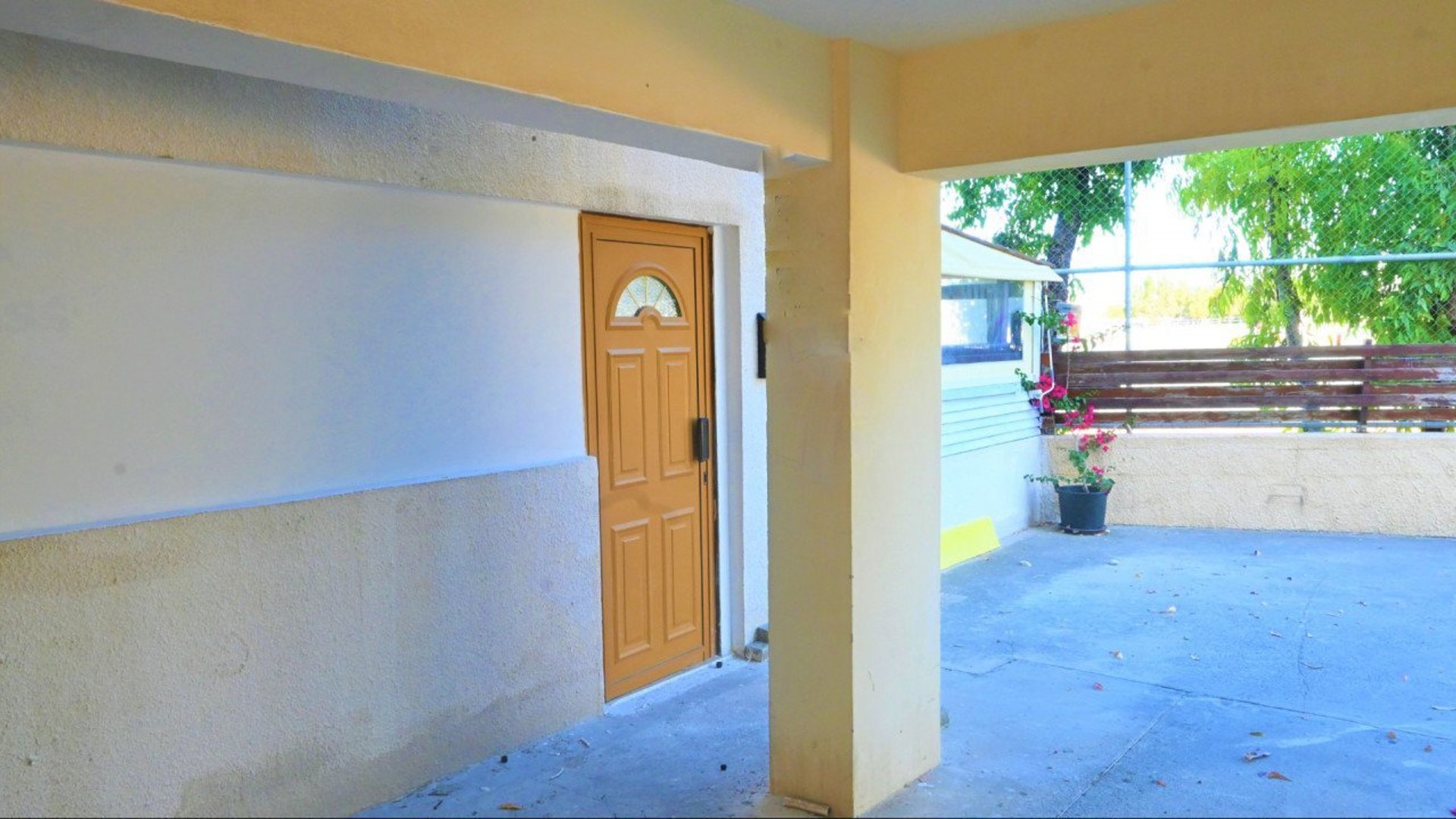 3 dormitorios Apartamento en Protaras, Ammochostos, Chipre No. 28310