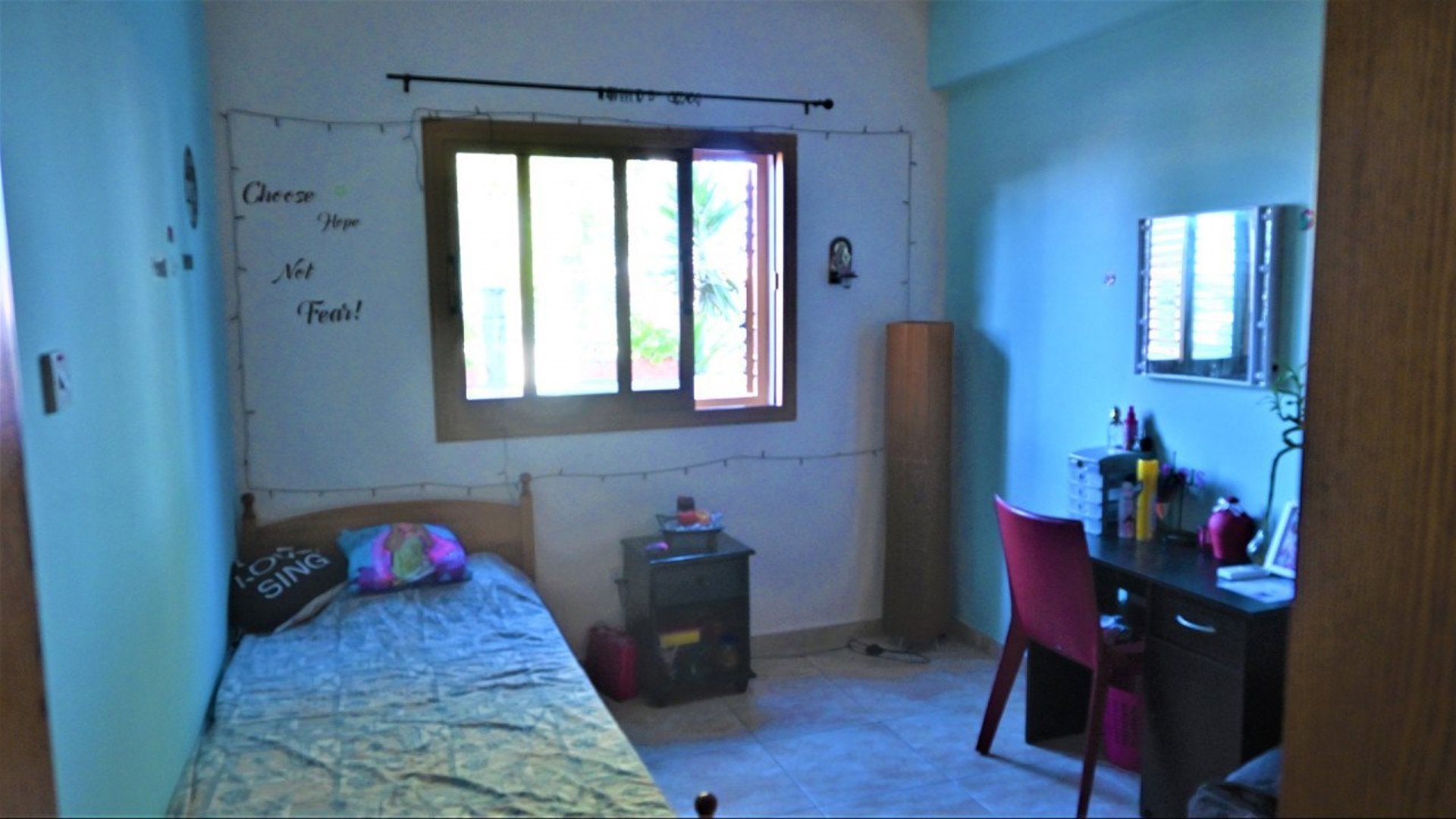 3 dormitorios Apartamento en Protaras, Ammochostos, Chipre No. 28310