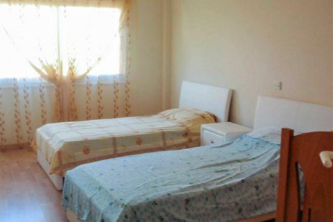 Studio Villa in Limassol, No. 38248 5