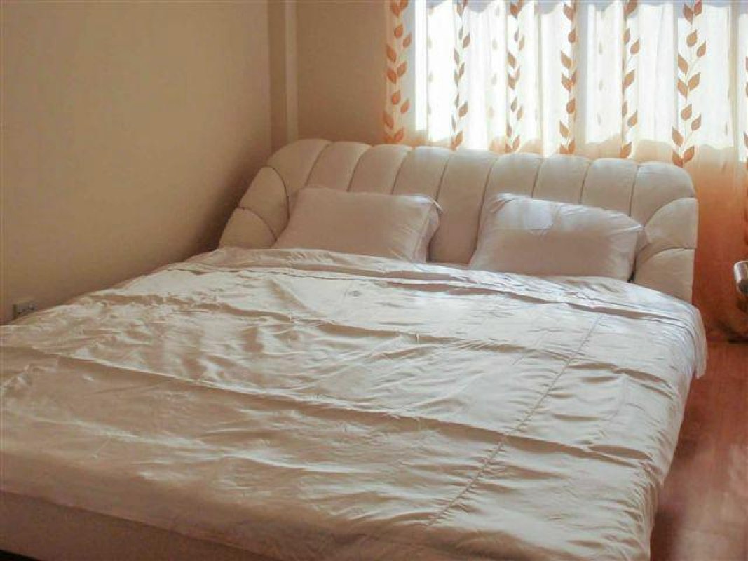 Estudio Villa en Limassol, Chipre No. 38248