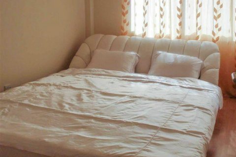 Studio Villa in Limassol, No. 38248 4