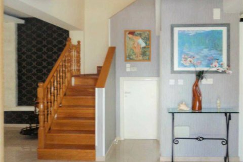 Studio Villa in Limassol, No. 38248 7