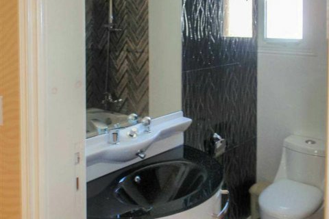 Studio Villa in Limassol, No. 38248 6