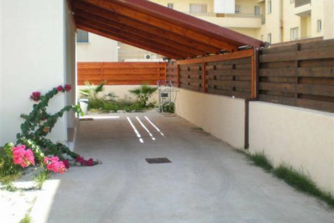 Studio Villa in Limassol, No. 38248 10