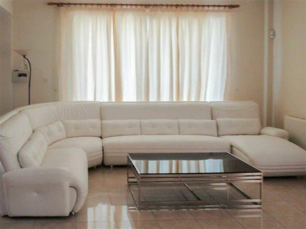 Estudio Villa en Limassol, Chipre No. 38248