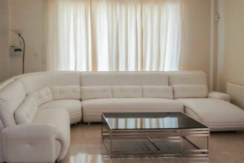 Studio Villa in Limassol, No. 38248 2