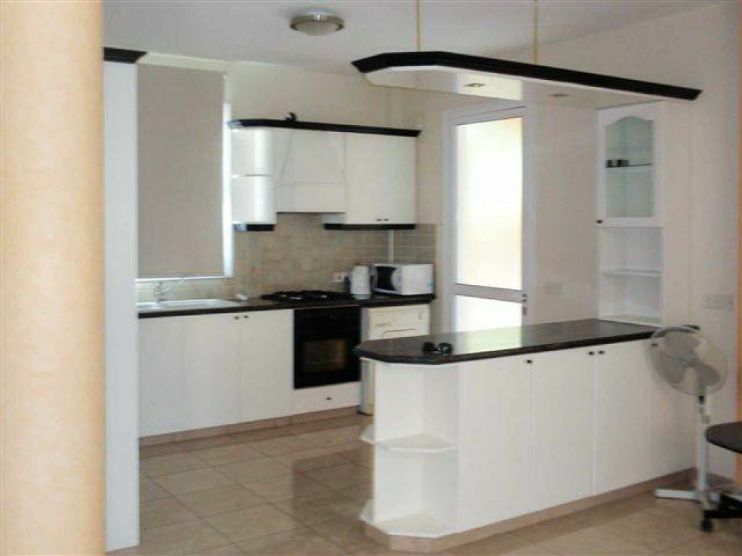 Estudio Villa en Limassol, Chipre No. 38248