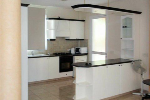 Studio Villa in Limassol, No. 38248 3