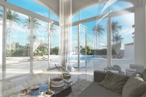 5 chambres Villa à Larnaca, Larnaka,  No. 38243 5