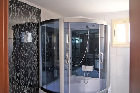 Вилла студия в Лимассол, Лимасол,  № 38249 12