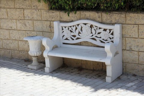 Вилла студия в Лимассол, Лимасол,  № 38249 14