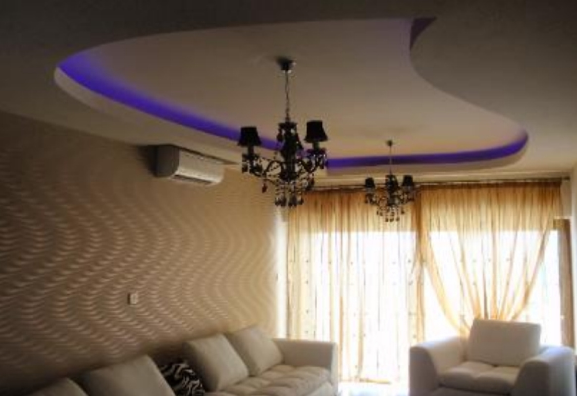 2 bedrooms Apartment in Limassol, Cyprus No. 38246