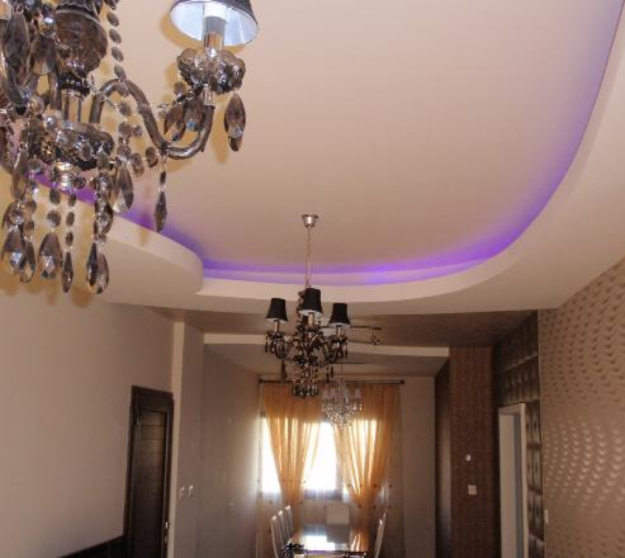 2 bedrooms Apartment in Limassol, Cyprus No. 38246