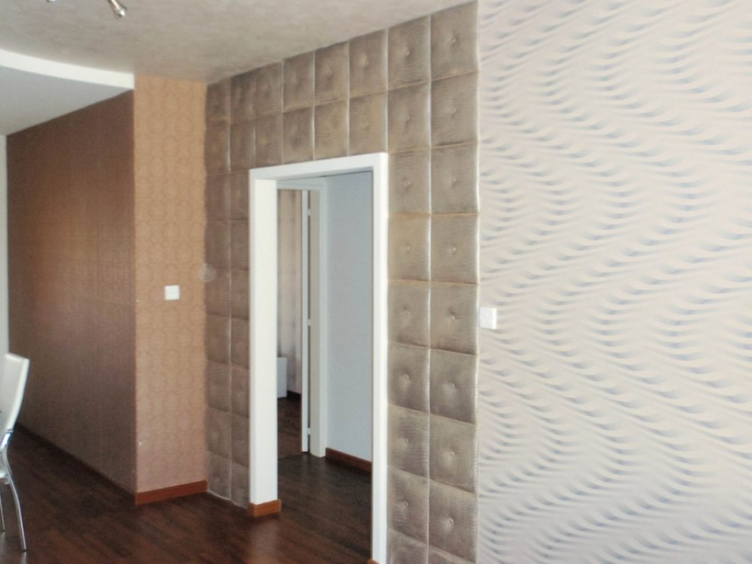 2 bedrooms Apartment in Limassol, Cyprus No. 38246