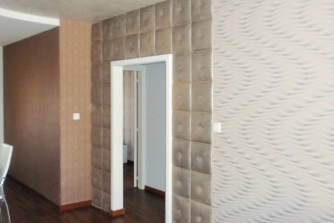 2 bedrooms Apartment in Limassol, No. 38246 3