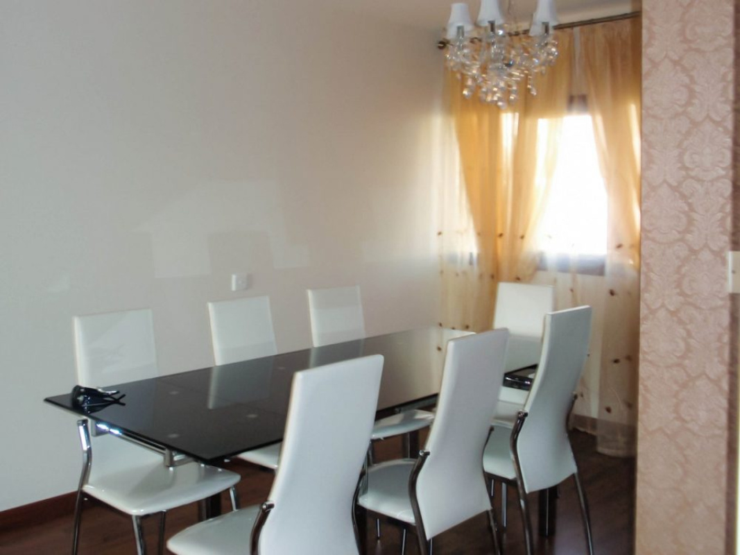 2 bedrooms Apartment in Limassol, Cyprus No. 38246