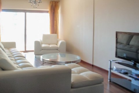 2 bedrooms Apartment in Limassol, No. 38246 5