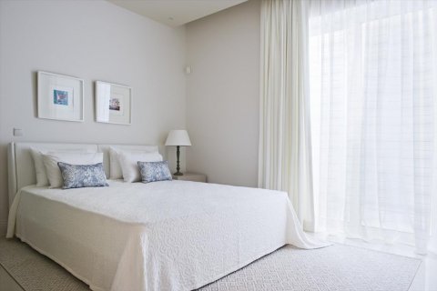 5 bedrooms Villa in Larnaca, Larnaka, No. 38244 9