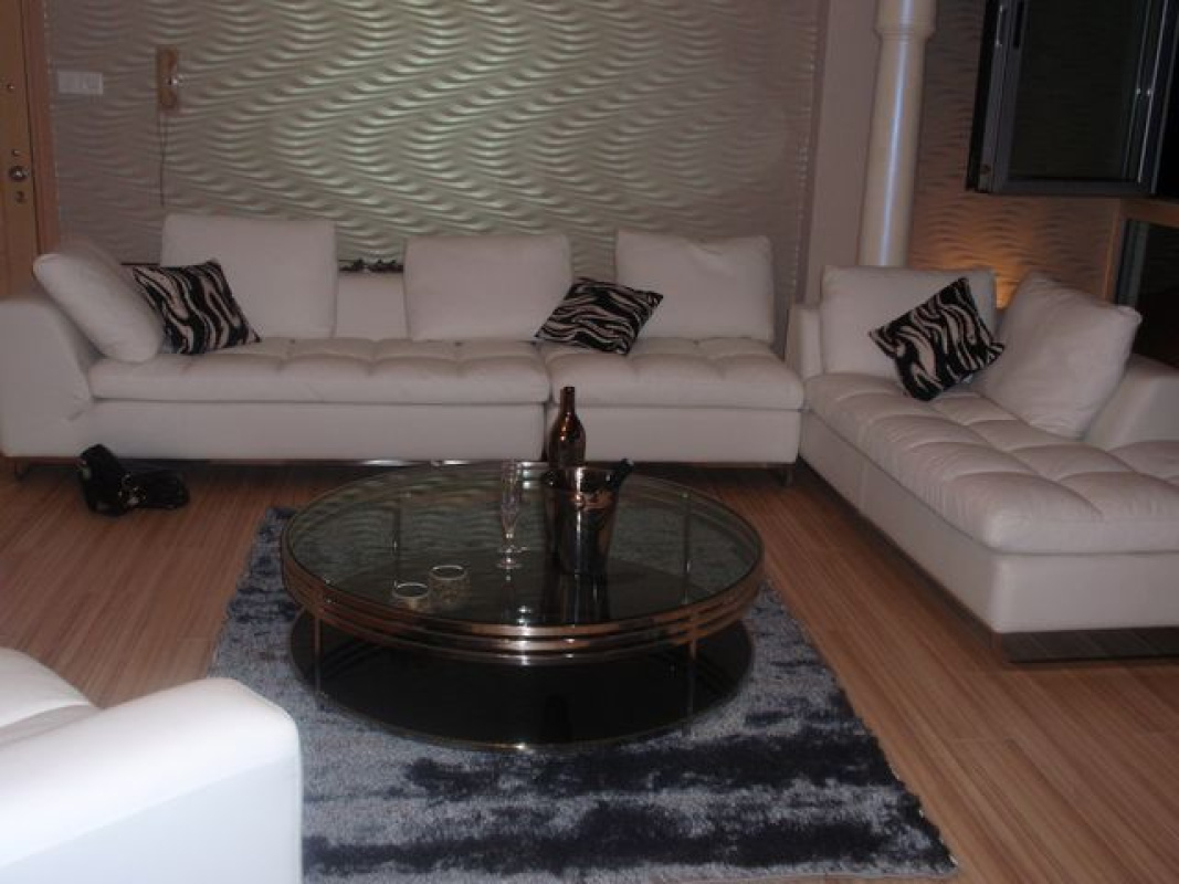 3 bedrooms Apartment in Limassol, Cyprus No. 38247