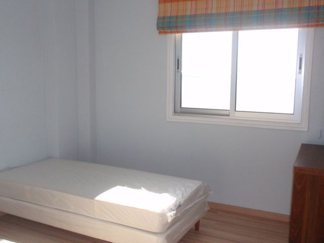 3 bedrooms Apartment in Limassol, Cyprus No. 38247