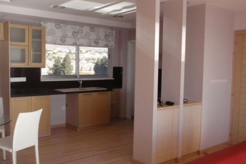 3 bedrooms Apartment in Limassol,  No. 38247 15