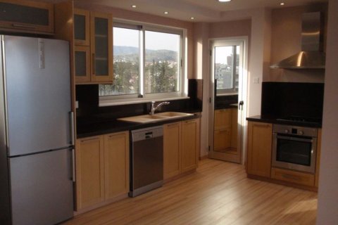 3 bedrooms Apartment in Limassol,  No. 38247 11