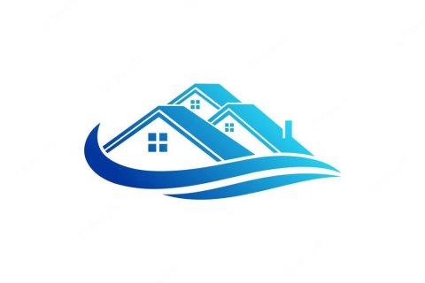 Land in Limassol,  No. 46508