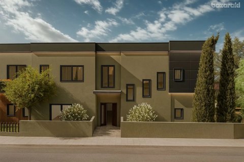 8 chambres Villa à Limassol,  No. 46505 4