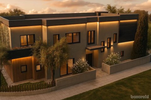 8 chambres Villa à Limassol,  No. 46505 5