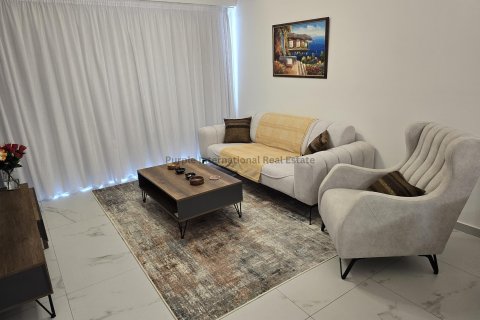 2 chambres Appartement à Livadia, Larnaka,  No. 29746 9