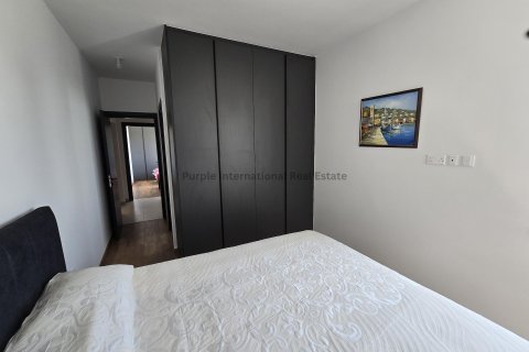 2 chambres Appartement à Livadia, Larnaka,  No. 29746 13