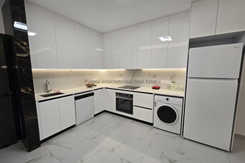 Квартира с 2 спальнями в Ливадия, Ларнака, № 29748 7