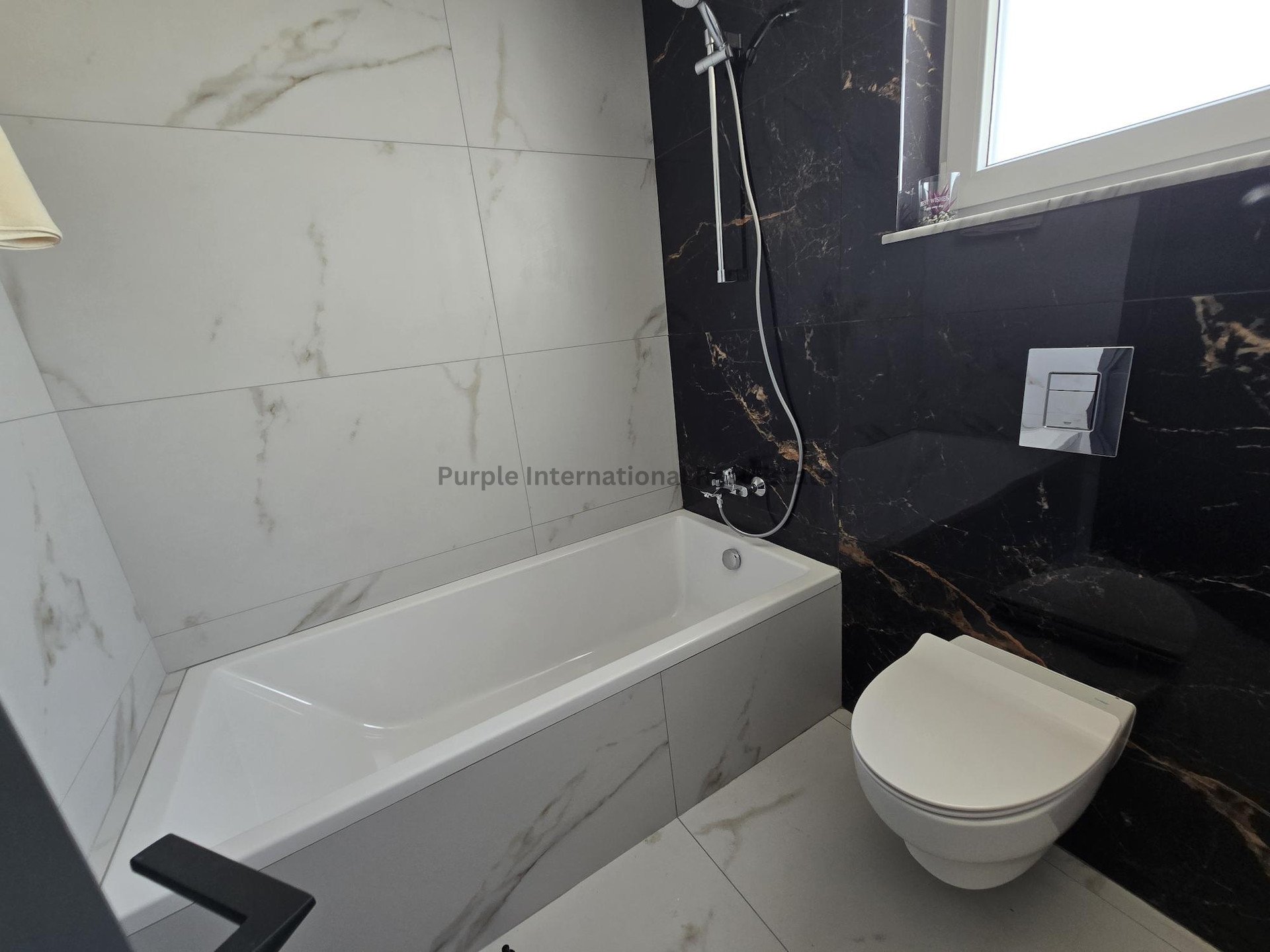 2 dormitorios Apartamento en Livadia, Larnaka, Chipre No. 29748