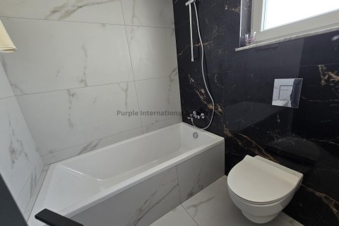 Квартира с 2 спальнями в Ливадия, Ларнака, № 29748 14