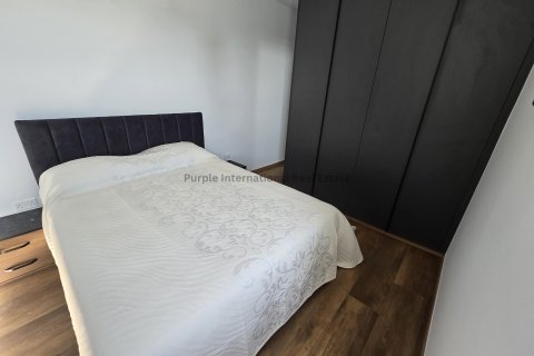 Квартира с 2 спальнями в Ливадия, Ларнака, № 29748 11