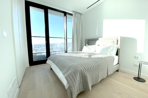 2 chambres Appartement à Germasogeia, Limassol, No. 55931 6