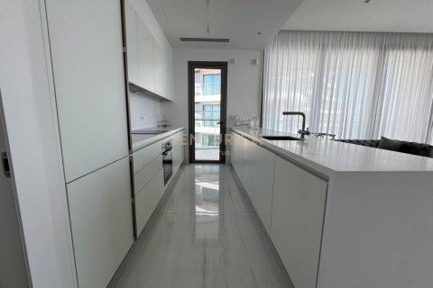 3 dormitorios Apartamento en Mouttagiaka, Limassol,  No. 55936 4
