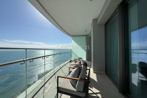3 dormitorios Apartamento en Mouttagiaka, Limassol,  No. 55936 13