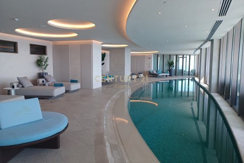 3 dormitorios Apartamento en Mouttagiaka, Limassol,  No. 55936 17